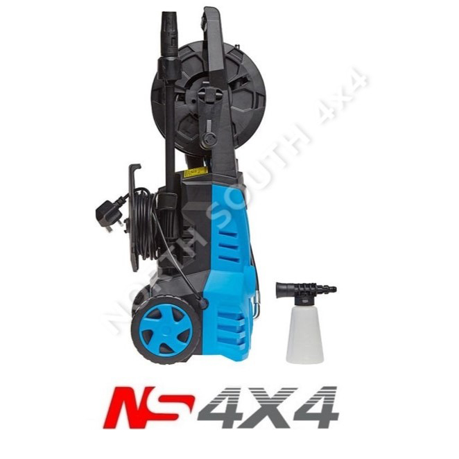 Ns4x4